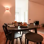 Republica House Lägenhet