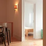 Republica House