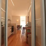 Republica House *