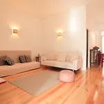Lägenhet Republica House *
