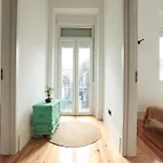 Republica House *