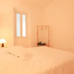 דירה Republica House *