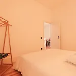 Republica House *