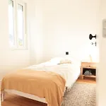 דירה Republica House