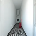 Republica House