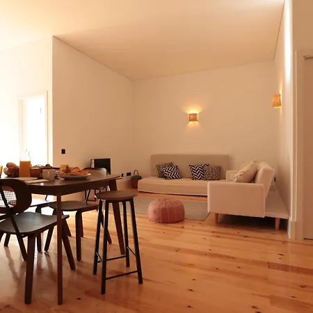 Republica House *