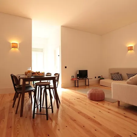 Republica House * Trafaria