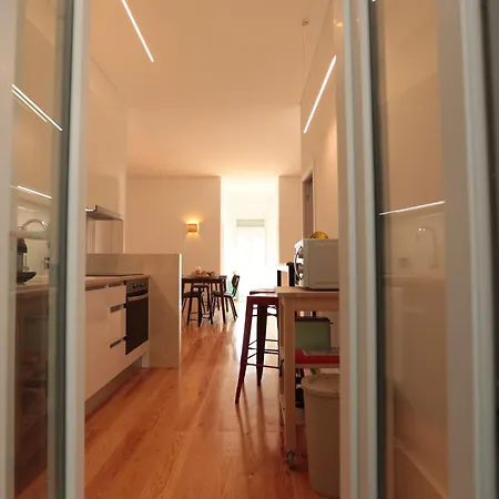 Republica House *