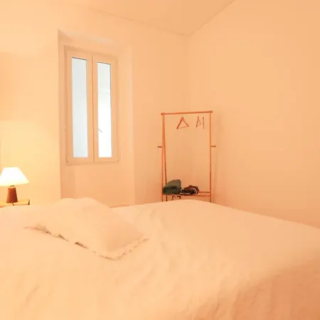شقة Republica House *