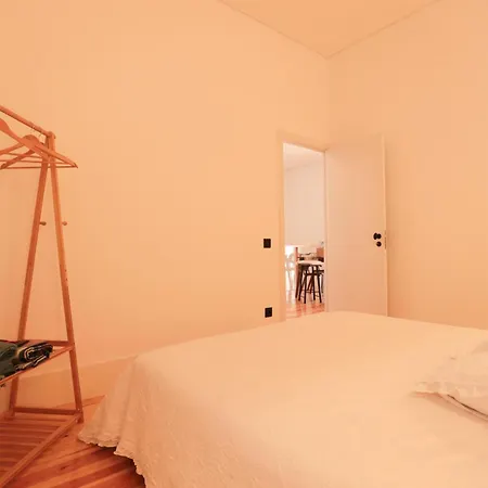 Republica House *