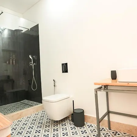 Republica House *