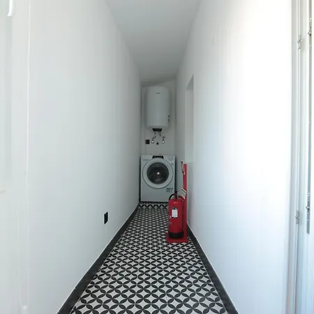 Republica House
