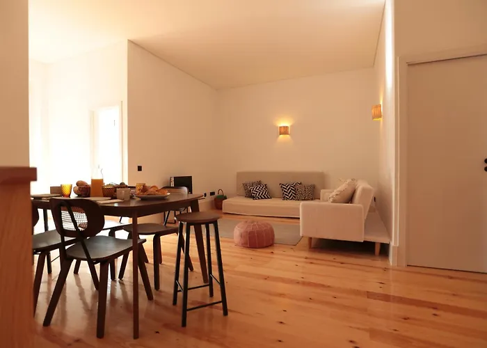 Republica House *