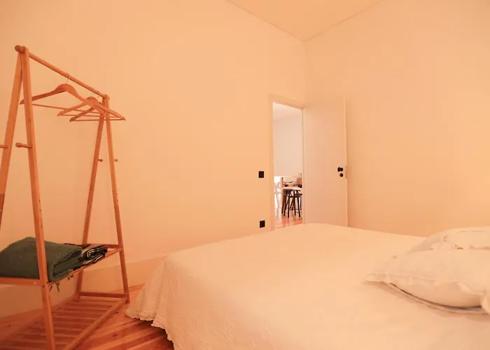 Republica House *